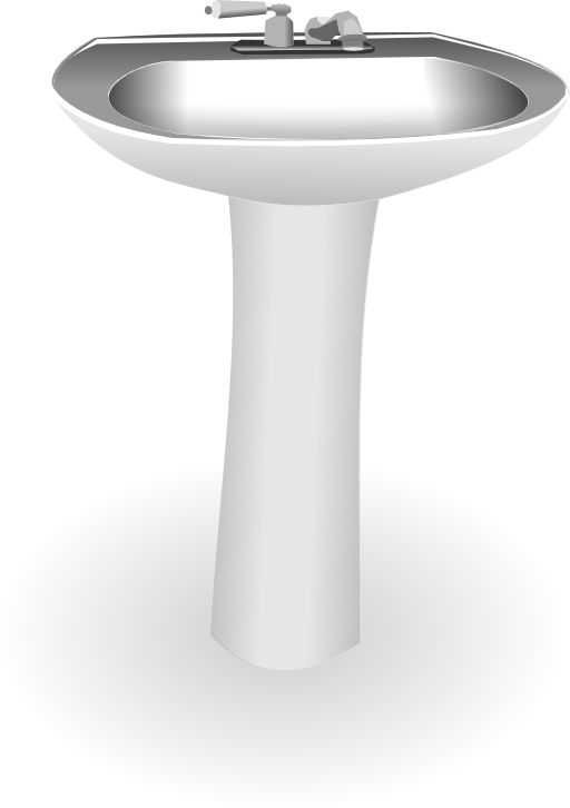 Sink