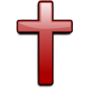 Cross 005