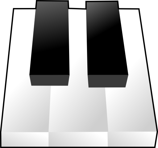 Keys