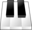 Keys