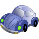 download Vw clipart image with 45 hue color