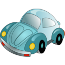 download Vw clipart image with 0 hue color