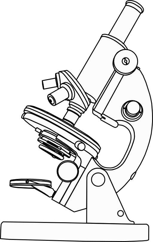 Microscope
