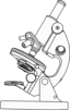 Microscope
