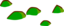Rpg Map Symbols Hills