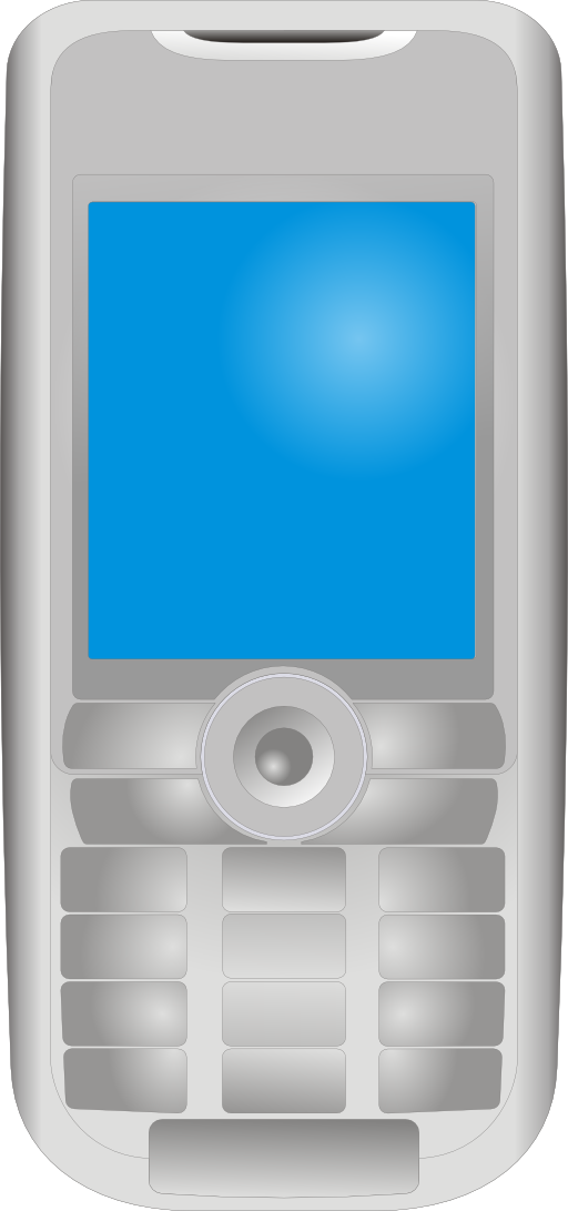Madk700i
