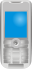 Madk700i