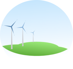 Wind Mills