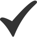 download Ftpatch clipart image with 225 hue color
