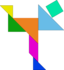 Tangram