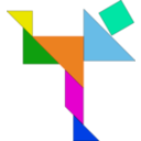 Tangram