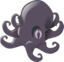 Little Octopus