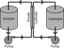 Redox Flow Battery System