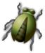 Bug Buddy Vector