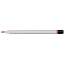download Pencil 01 clipart image with 315 hue color