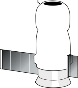 Satellite1 Iss Activity Sheet P1