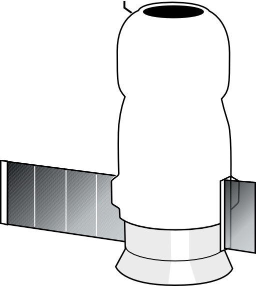 Satellite1 Iss Activity Sheet P1