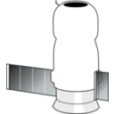 download Satellite1 Iss Activity Sheet P1 clipart image with 0 hue color