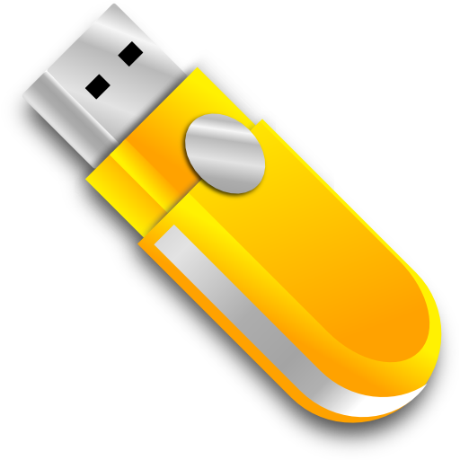 Usb Key