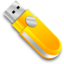 Usb Key