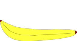 Banana1