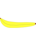 Banana1