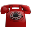 Red Phone