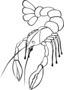 Crawfish