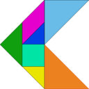 Tangram