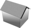 Gable Roof
