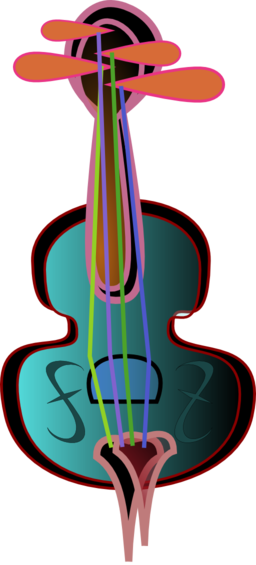 Violin