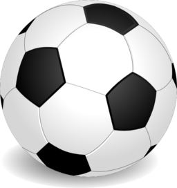 Football Soccer