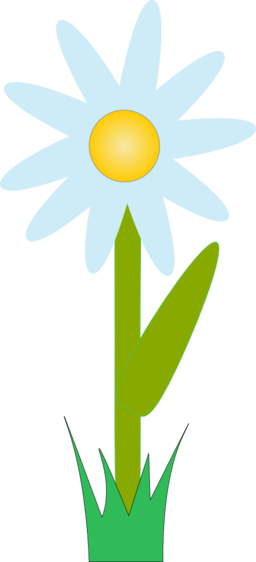 Marguerite