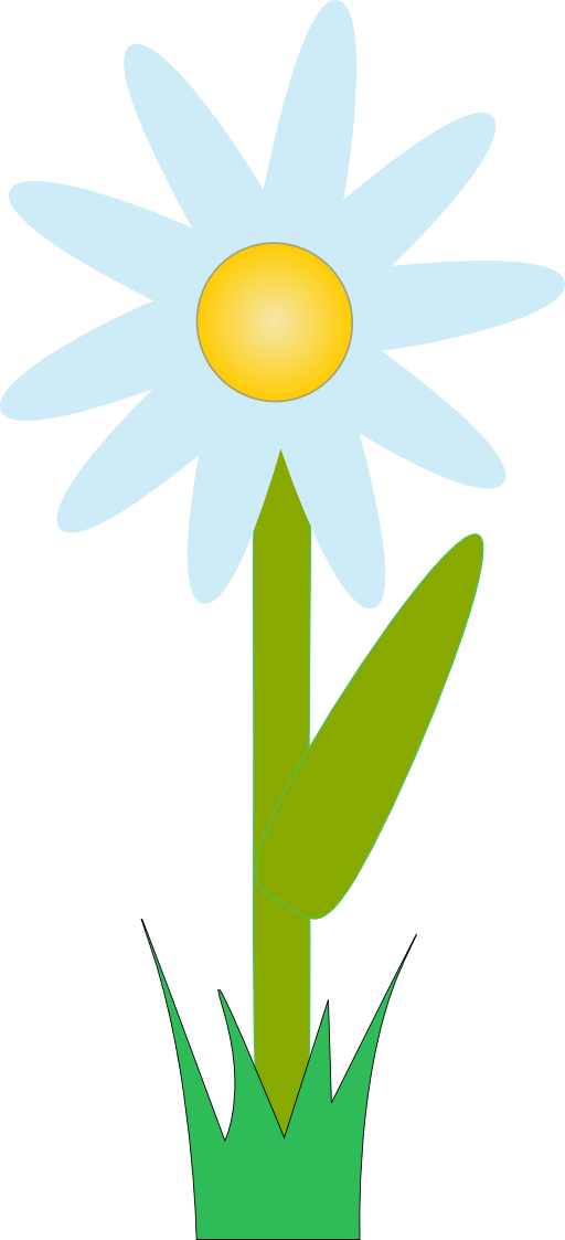 Marguerite