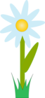 Marguerite