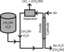 Direct Methanol Fuel Cell Simple