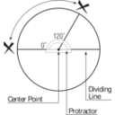 download 58294main The Brain In Space Page 88 Math Circle Formula clipart image with 225 hue color