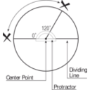 download 58294main The Brain In Space Page 88 Math Circle Formula clipart image with 315 hue color