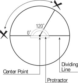 58294main The Brain In Space Page 88 Math Circle Formula