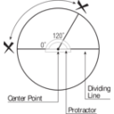 download 58294main The Brain In Space Page 88 Math Circle Formula clipart image with 0 hue color