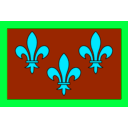 download France Anjou clipart image with 135 hue color