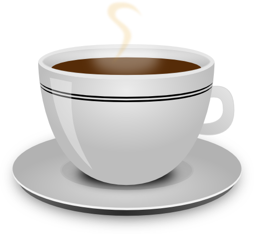 Coffee Cup