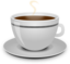 Coffee Cup