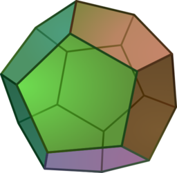 Octahedron