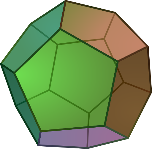 Octahedron