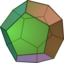 Octahedron