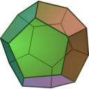 Octahedron