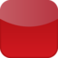 Red Icon