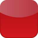 Red Icon