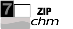 7zipclassic Chm